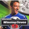 Фото профиля Efootball and more ⚽️