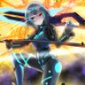 Фото профиля 菅野 大空@アイシスシーク【P.A.W】 λ