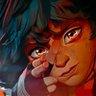Honam's profile picture