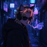 Mystic.hl🐧's profile picture