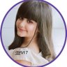 𝑨̳𝒈̳𝒂̳𝒕̳𝒂̳̿̿▄︻┻┳═一 ‧'s profile picture