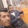 Ergun Bozkurt profil fotoğrafı