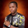 Umar Abdulhakeem 的头像