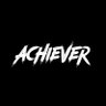 Boy Achiever profil fotoğrafı