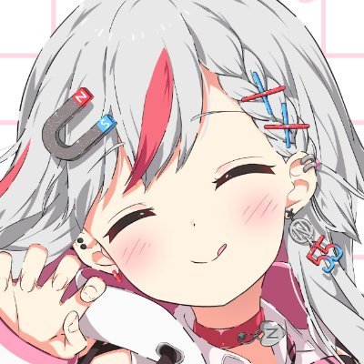 倩ãå²ããð§²âšæ°äººVtuber's profile picture