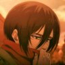 Profilbild von Yam