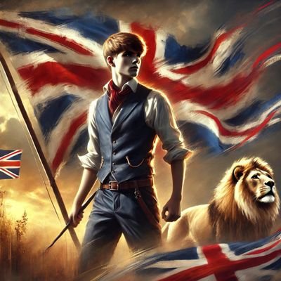 crypto_dragonz's profile picture