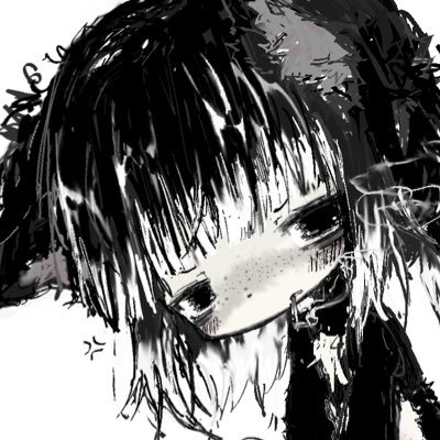 soleli ☼'s profile picture