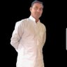 Raj Saini's profile picture