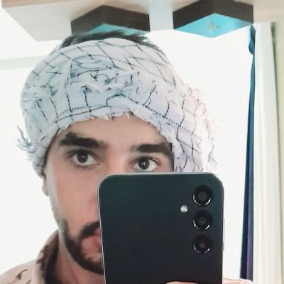 Mohammad hossein's profile picture
