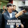 Profilbild von Wildansyah.dd