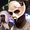 B Slime 🐍🕸️🕷️'s profile picture