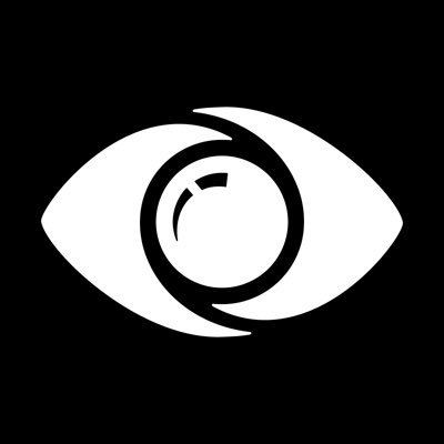 grbigbrother's profile picture