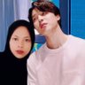 NeniNna's profile picture