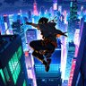 Фото профиля ▶︎ •၊၊||၊|။||||| 0:10🐬