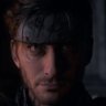 ValKillmore's profile picture