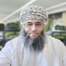 Фото профиля أبو أيوب الأخزمي