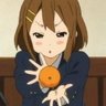 🍊's profile picture