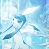 Profilbild von ひぃ
