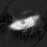 Profilbild von STAR \ VIDEO EDITOR