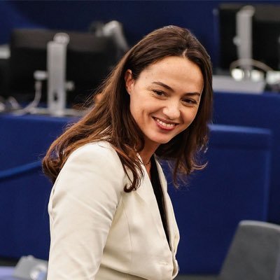 ChloeRidel's profile picture