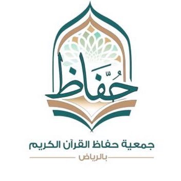 HufazOrgSa's profile picture