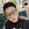 Profilbild von 建華