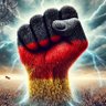 Profilbild von Haze