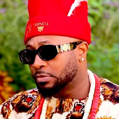 Tunde Ednut Commentary's profile picture