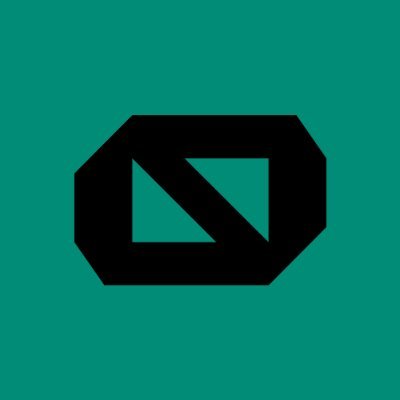 OmniHub's profile picture