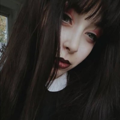 brina's profile picture