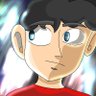 Creation Block 的头像