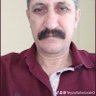 Фото профиля Feyzullah MIZRAK