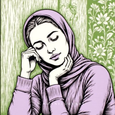 I D . A M A N I A L H A R B I's profile picture