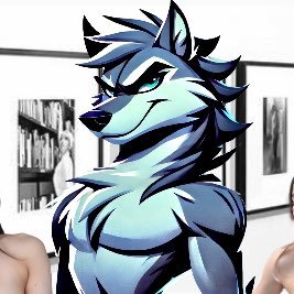 JOYBOYS-63's profile picture