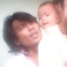 Putry Amiah ็ๅคดๅ