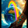Cymatic Dragon's profile picture