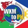 Profilbild von WrexhamtoPhilippines