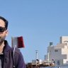 مروان 的头像