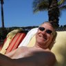 Bob's profile picture