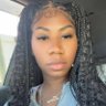 Chanelle's profile picture