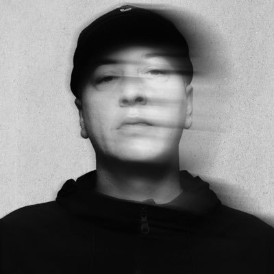 DevlinOfficial's profile picture