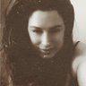 Anie Nirvana 🇺🇸 profil fotoğrafı