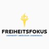 FreiheitsFokus's profile picture