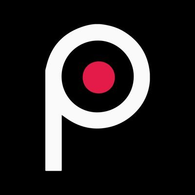 Prozone's profile picture
