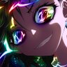 Фото профиля NEVERSLEEPZZZZ🦇👾⚡️| CAFFEINE VAMPIRE VTUBER!!!
