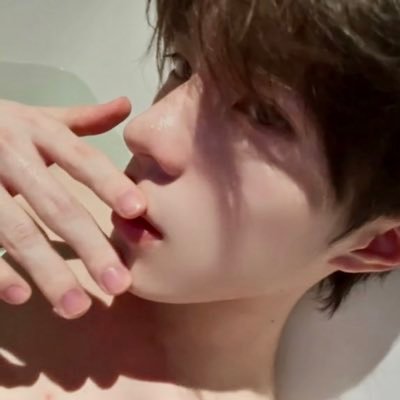 bojixiaoxianrou's profile picture