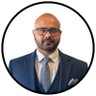 Aman Sahota profil fotoğrafı