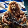 Mister Sioniste.'s profile picture