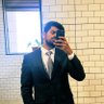 Pranav Baradkar 👨💻 的头像